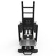 AmStaff Fitness Standing Abductor