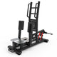 AmStaff Fitness Standing Abductor