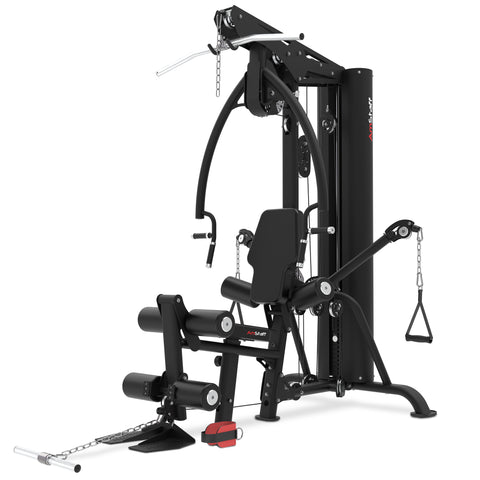 AmStaff Fitness HG2000 Home Gym