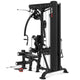 AmStaff Fitness HG2000 Home Gym