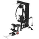 AmStaff Fitness HG2000 Home Gym