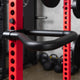 AmStaff Fitness PR100 Power / Squat Rack