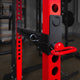 AmStaff Fitness PR100 Power / Squat Rack