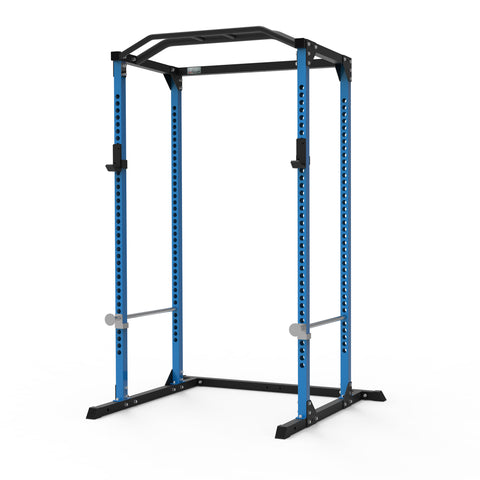 Rack de musculation/squat AmStaff Fitness PR100