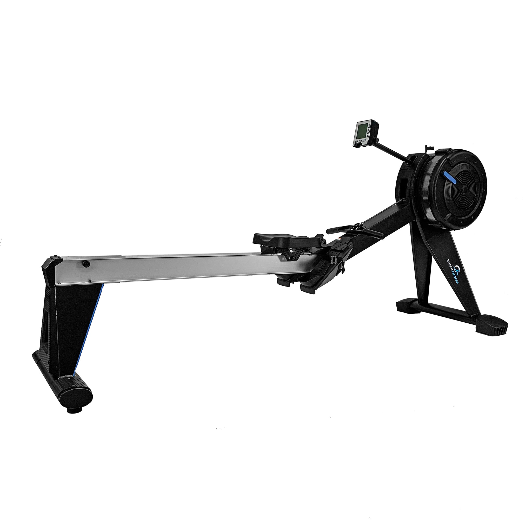 Rowing machine canada online sale