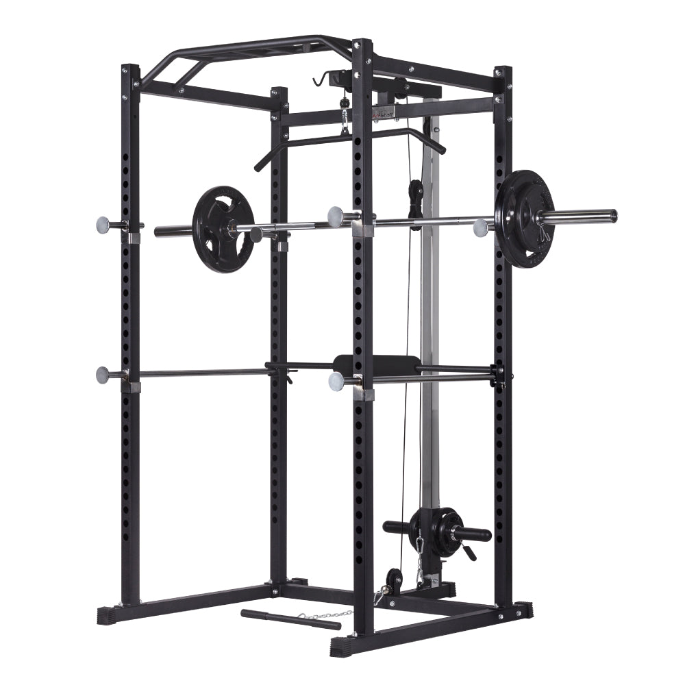 Gym lifting online accessories