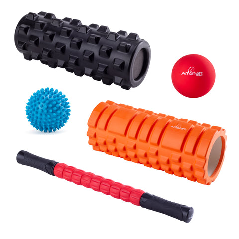 Buy Fitness Equipment & Accessories Online - Gym Accessories for
