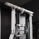 AmStaff Fitness SD-5000 Functional Trainer & Smith Machine