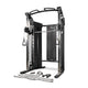 AmStaff Fitness SD-5000 Functional Trainer & Smith Machine