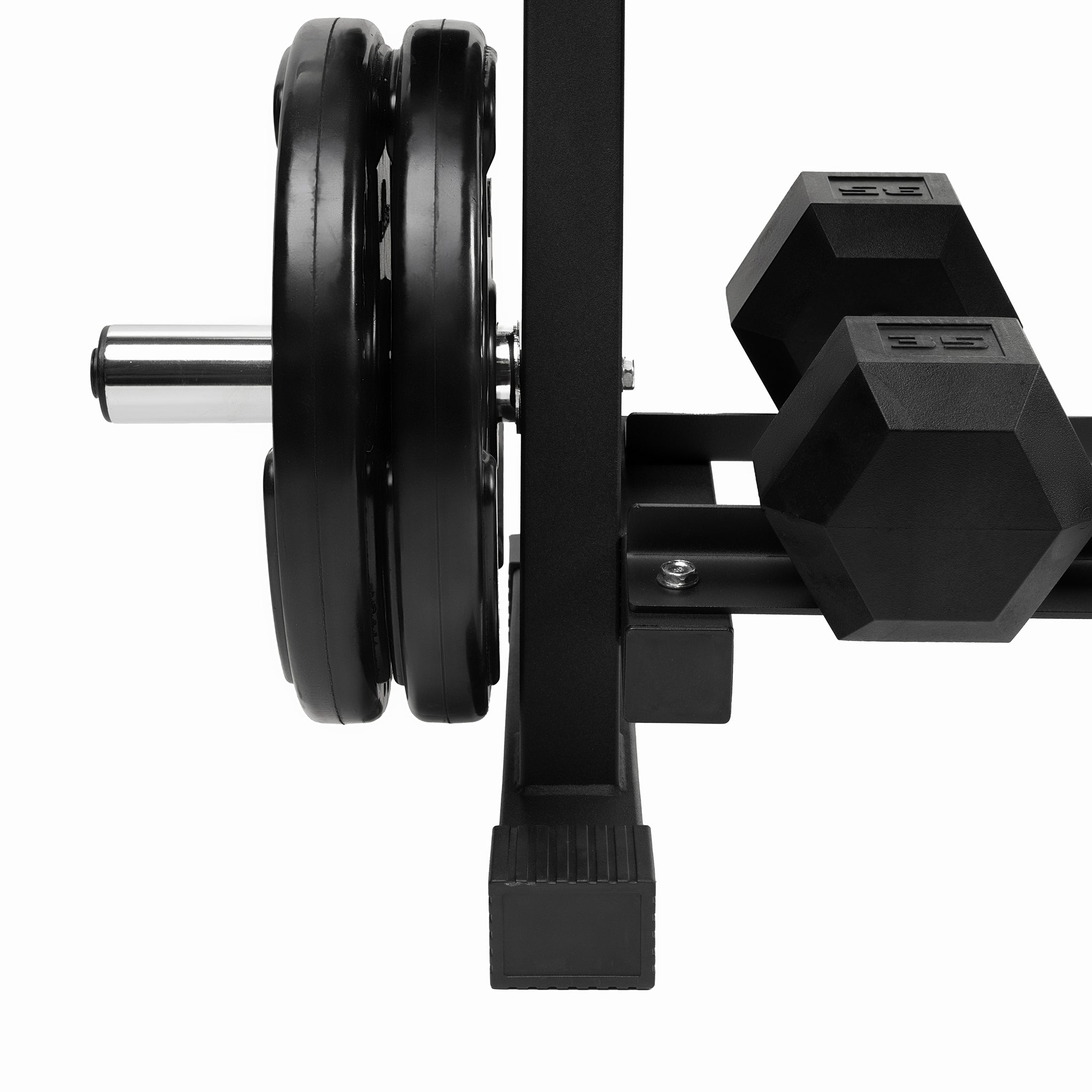 Fitness avenue dumbbells sale