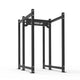 AmStaff Fitness Summit Power Rack