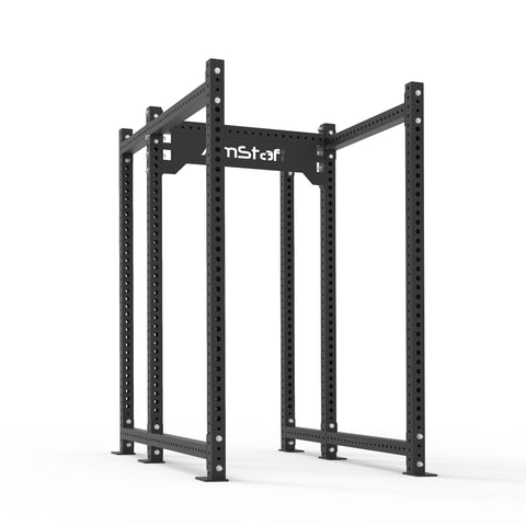 AmStaff Fitness Summit Power Rack