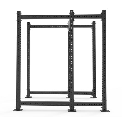 AmStaff Fitness Summit Power Rack