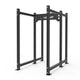 AmStaff Fitness Summit Power Rack