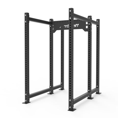 AmStaff Fitness Summit Power Rack