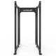 AmStaff Fitness Summit Power Rack