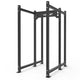 AmStaff Fitness Summit Power Rack