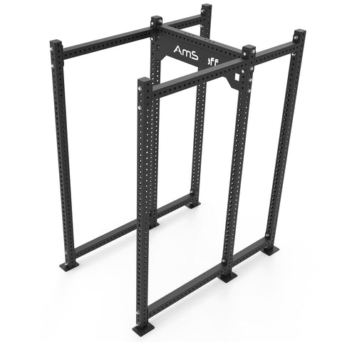 AmStaff Fitness Summit Power Rack