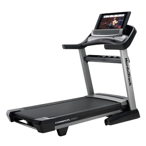 AmStaff Fitness DF2109 Single Stack Plate-Loaded Trainer – Fitness