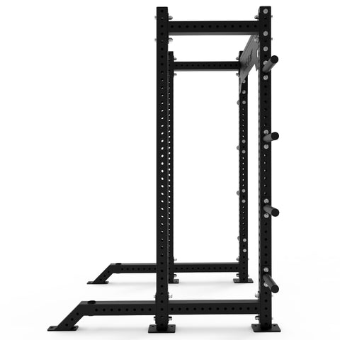 AmStaff Fitness Vortex Squat Rack