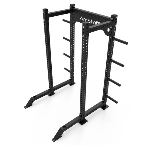 AmStaff Fitness Vortex Squat Rack