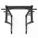 AmStaff Fitness Vortex Squat Rack