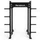 AmStaff Fitness Vortex Squat Rack