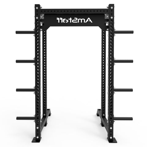 AmStaff Fitness Vortex Squat Rack