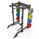 AmStaff Fitness Vortex Squat Rack