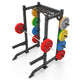 AmStaff Fitness Vortex Squat Rack