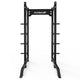 AmStaff Fitness Vortex Squat Rack