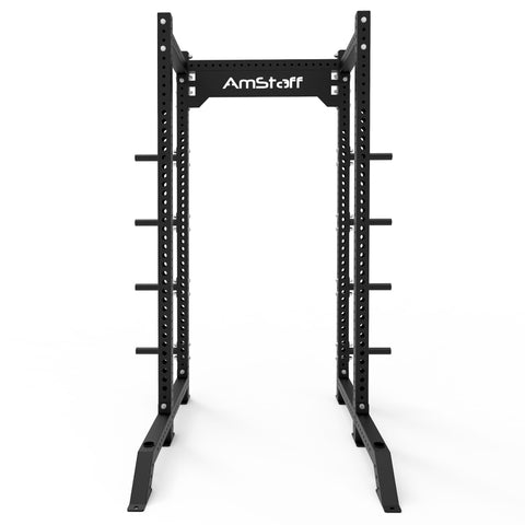 AmStaff Fitness Vortex Squat Rack