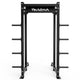 AmStaff Fitness Vortex Squat Rack