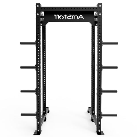 AmStaff Fitness Vortex Squat Rack