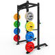 AmStaff Fitness Vortex Squat Rack