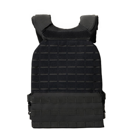 https://www.fitnessavenue.ca/cdn/shop/files/WV06B---AmStaff-Fitness-Tactical-Weighted-Vest---Black_0125-copy.jpg?v=1706729661&width=480