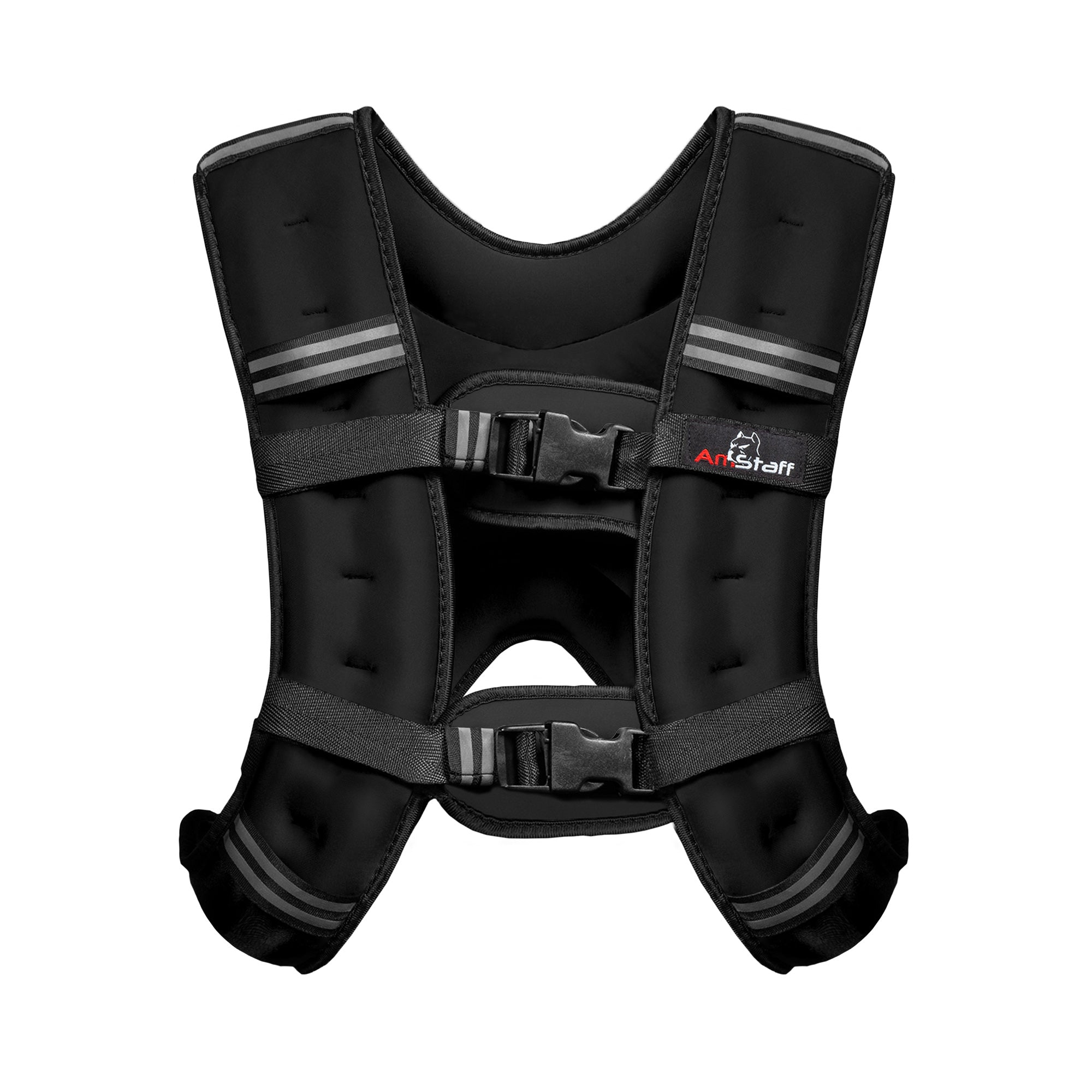 Buy Weighted Vest for Sale Online Fitness Avenue