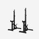 AmStaff TR310A Squat Stands