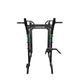 AmStaff Fitness Summit Power Rack