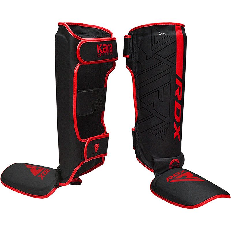 Mma shin cheap guards near me