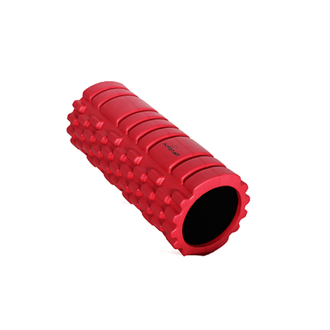 How to Use a Foam Roller for Ankles - SportsRec