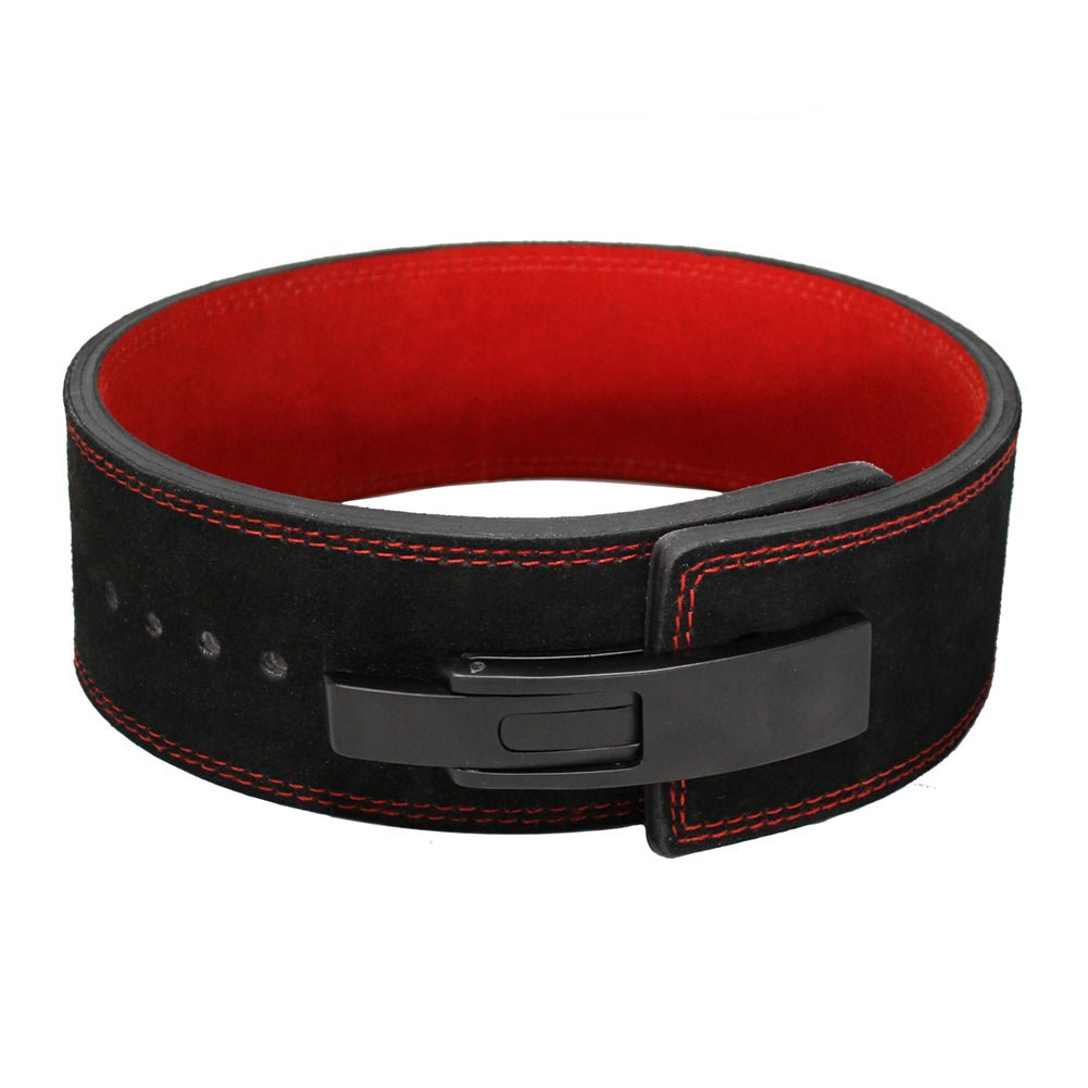 Ceinture hotsell de powerlifting