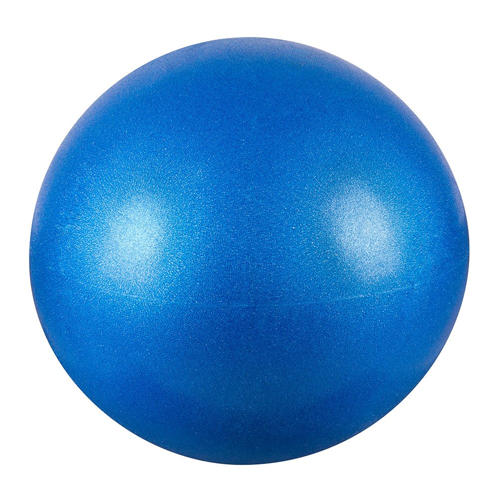 30cm Pilates Ball Fitness Avenue