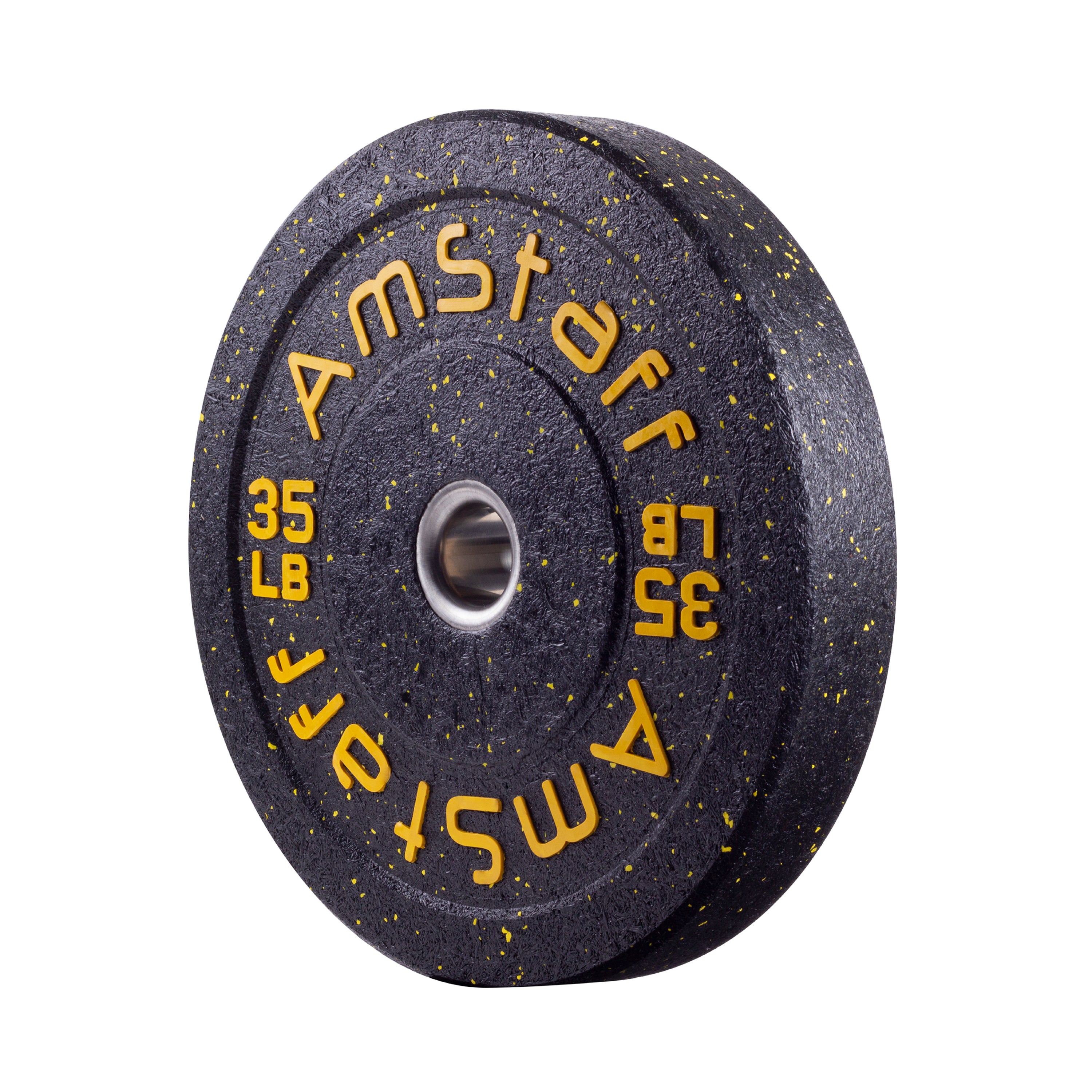 Crumb bumper plates online for sale