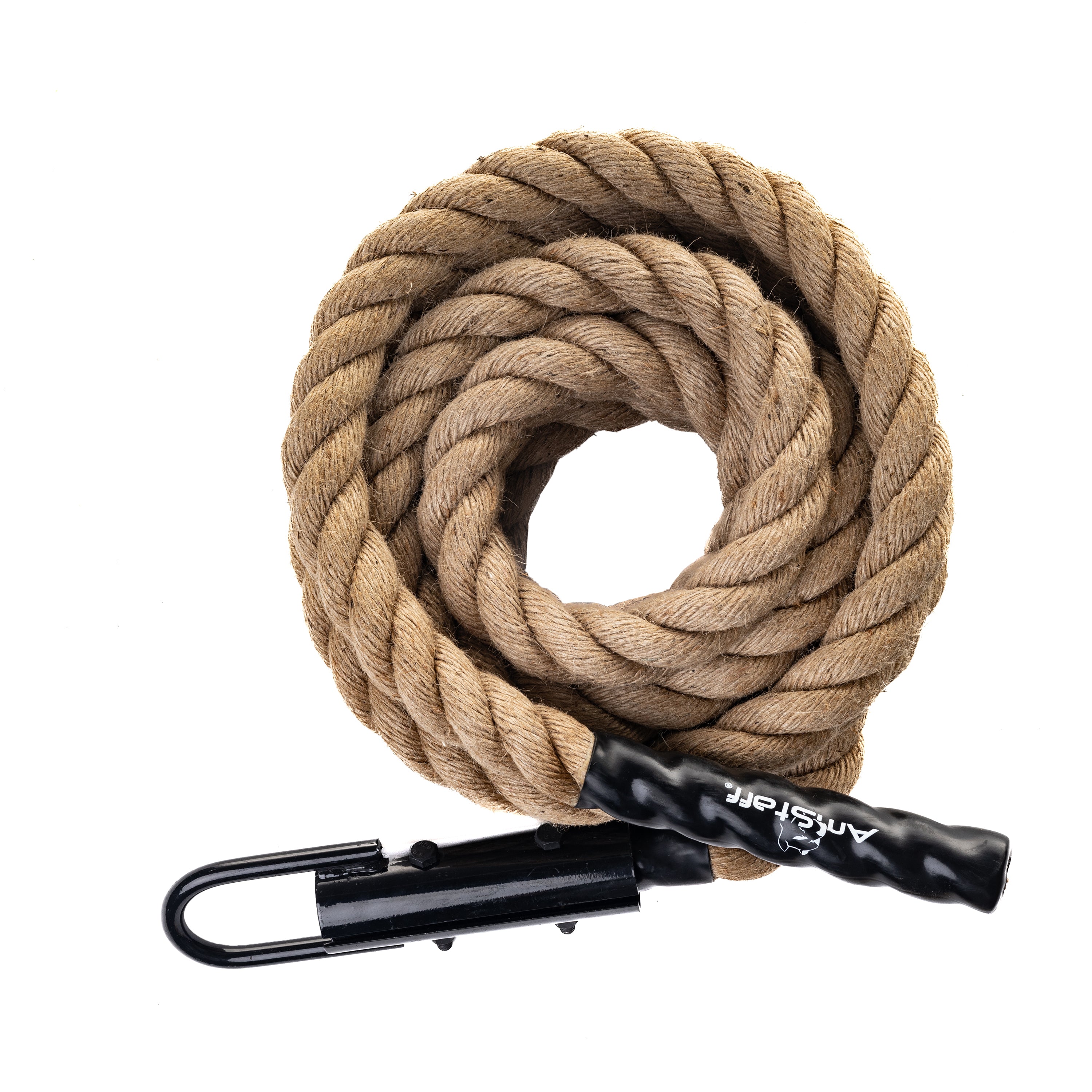 Gym climbing rope discount canada