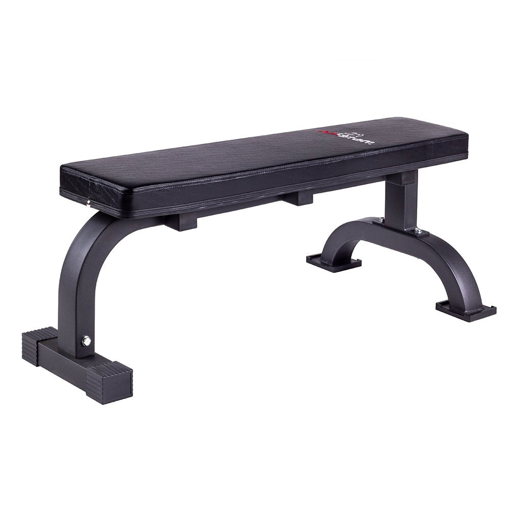 Gym bench online new arrivals