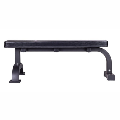 Flat Benches – Fitness Avenue