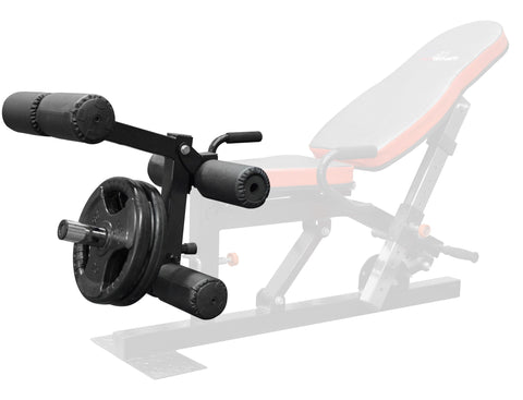 Purchase Best Fitness Benches Online - Gym Workout Bench for Sale – Fitness  Avenue