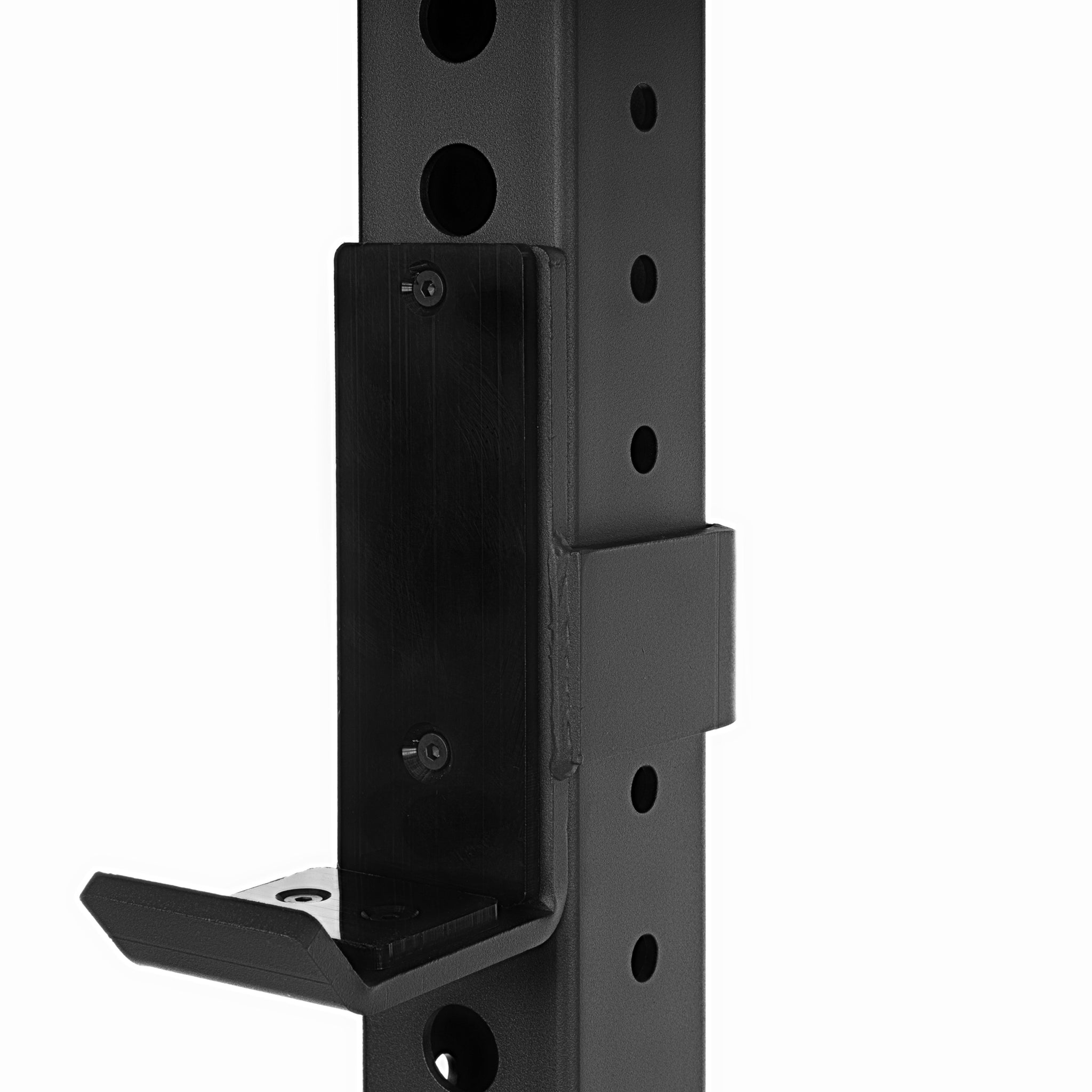 AmStaff TP017 Commercial Squat Stand Fitness Avenue