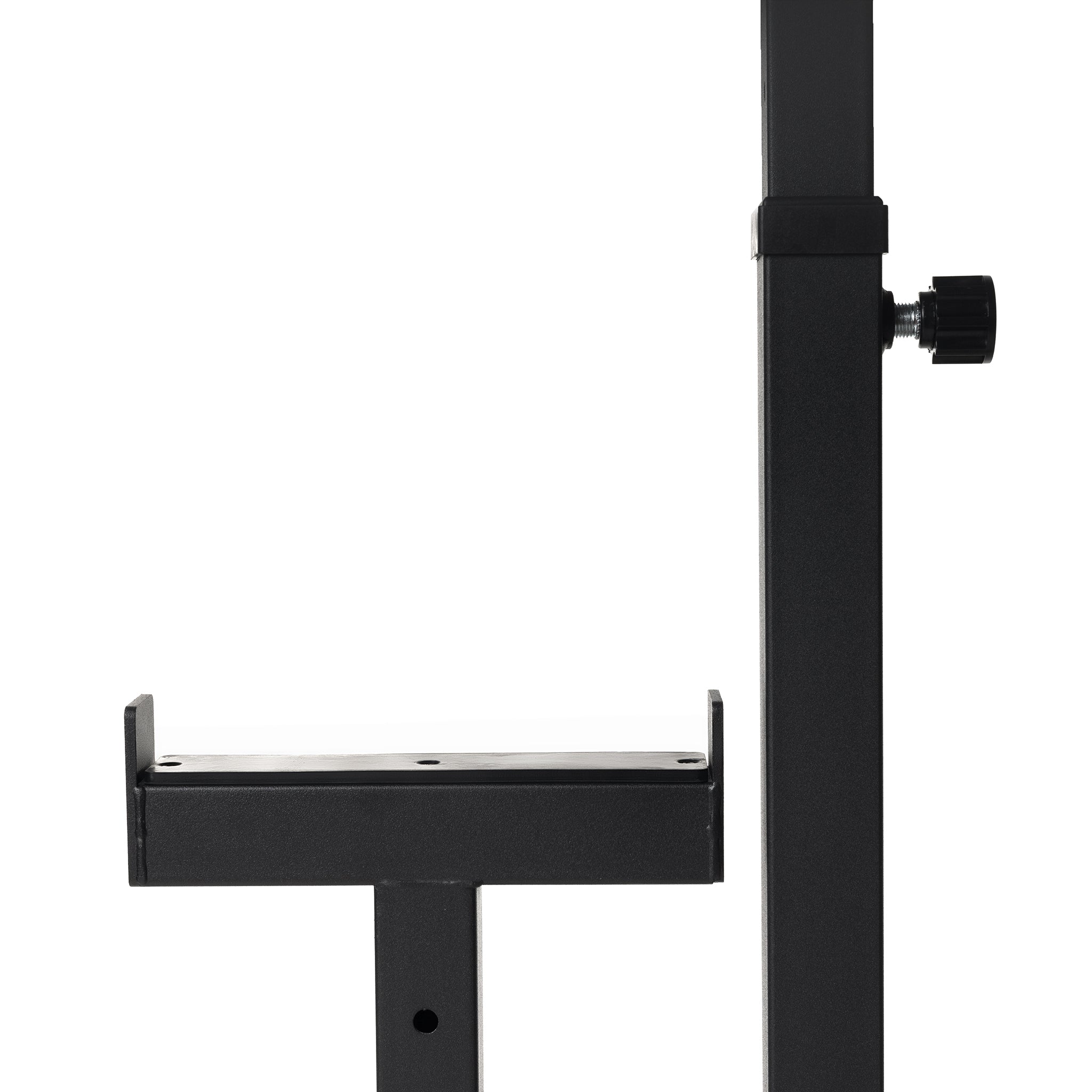 AmStaff TR310A Squat Stands Fitness Avenue